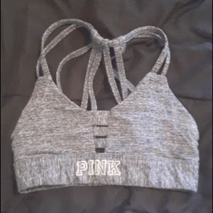 Victoria ultimate bra